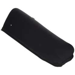 Sähköpyörän Runkoakkusuoja Yleismalli