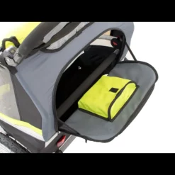 Helkama Lastenkuljetuskärry 2 -Polkupyörät Myyntikauppa 18866290 helkama lastenkuljetuskrry 23.png