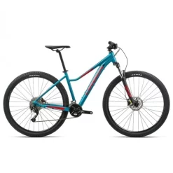 Orbea MX 27 ENT 40