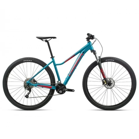 Orbea MX 27 ENT 40 3 Orbea MX 27 ENT 40