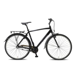 Helkama T3 M 3-v 28"