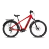 Helkama CE10 E-Bike 10-v 19" 27.5" Sähköpyörä -Polkupyörät Myyntikauppa 19941910 hce1019 pu x web f21cc21db9d71db6.jpg