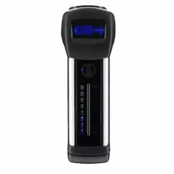 B&M B + M Ixon Space LED 150 Lux Battery Powered Headlight -Polkupyörät Myyntikauppa 1B74E96B11500ED123BC070E340C7729 1