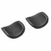 Profile Race / Ergo Ultra Replacement Armrest Pad Set -Polkupyörät Myyntikauppa 1C362222D2333145EF7F9F580AFF9634
