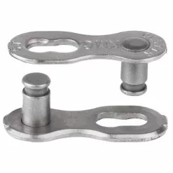 KMC MissingLink 7/8R EPT KMC/SRAM 7/8 Speed Master Link