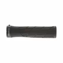ERGON GA2 Grips -Polkupyörät Myyntikauppa 1D12892F85C2CE8E3D5B75F496273F01 1