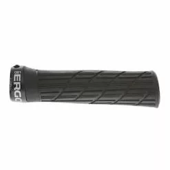 ERGON GE1 Evo Grips -Polkupyörät Myyntikauppa 1D9B678226BEF48C4108A6FD0B020E2C 1