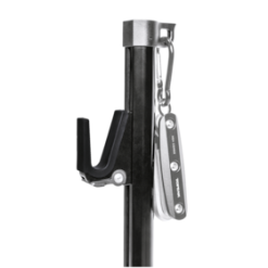 Topeak Flashstand® EUP Bike Stand -Polkupyörät Myyntikauppa 1DC4853D2EC6997B34241BB0CD360C32 1