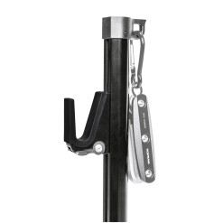 Topeak Flashstand® EUP Bike Stand -Polkupyörät Myyntikauppa 1DC4853D2EC6997B34241BB0CD360C32