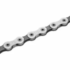 Campagnolo® Campagnolo Super Record 12s / Record 12s 12-speed Chain -Polkupyörät Myyntikauppa 1F6681426BA69124FC1A3638FA02CF73 1