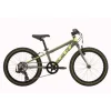 Felt MTB JR 20" 7-v Polkupyörä Matte Dark Grey -Polkupyörät Myyntikauppa 2016 Q20R Matte Dark Grey 978x675 800x800 0.jpg