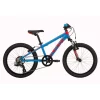 Felt MTB Q20 7-v 20" Lasten Maastopyörä -Polkupyörät Myyntikauppa 2016 Q20S BLUE 978x675 800x800 0.jpg