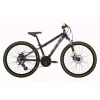 Felt MTB JR Q24 DISC Matte Black 21-v Polkupyörä -Polkupyörät Myyntikauppa 2016 q24 disc matte black 978x636 800x800 0.jpg