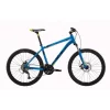 Felt MTB Six 80 Satin Metallic Blue 26" 24-v Maastopyörä