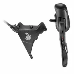 Campagnolo® Campagnolo Record 12s Disc Brake Ergopower Ultra-Shift Brake/Shift Lever Combination (left Or Right)