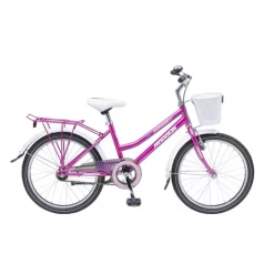 Madison Emma 20" Polkupyörä