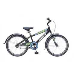 Madison Fury 20" 1-v Lasten Polkupyörä