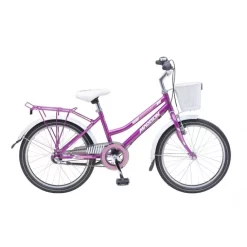 Madison Emma 20" 3-v Polkupyörä