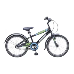 Madison Fury 20" 3-v Lasten Polkupyörä