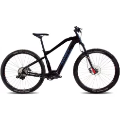 Helkama XE10 10v 17"