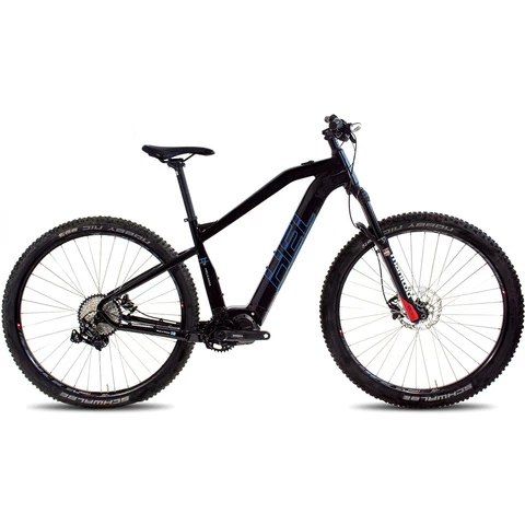 Helkama XE10 10v 17" 3 Helkama XE10 10v 17"