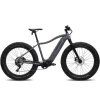 Helkama FE10 E-Fatbike 19" -Polkupyörät Myyntikauppa 21327970 helkama fe10 harmaa 4837585a5e3de0f8.jpg