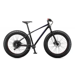 Mongoose Argus Sport Fatbike