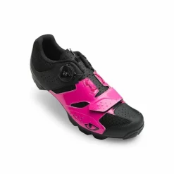 Giro Cylinder Naisten Pyöräilykengät