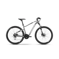 Haibike SEET HardSeven 3.0 Polkupyörä