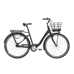 Crescent Tove 7v Kaupunkipyörä