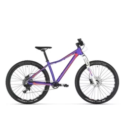 Nishiki Luna 27,5" Naisten Maastopyörä