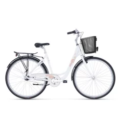 Tunturi Grace 7-v Naisten Pyörä