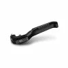 Magura HC Wide Reach 1-Finger Brake Lever For MT6 / MT7 / MT8 / MT TRAIL SL From MY2015 -Polkupyörät Myyntikauppa 21F726AF698AFDE466CC290AEB82998D