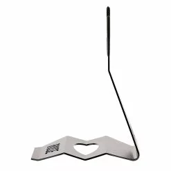 ROSE Stand-Art Disc Bike Stand -Polkupyörät Myyntikauppa 21F84F6CA970E8E20DE7E4C4FBF9C83B