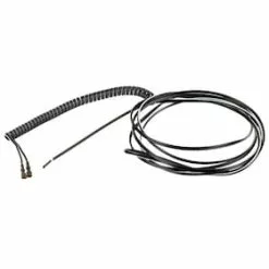 ROSE Twin Core Coiled Light Cable -Polkupyörät Myyntikauppa 220FBBFA1FE88A0CEF41E5C20DEB0466 1