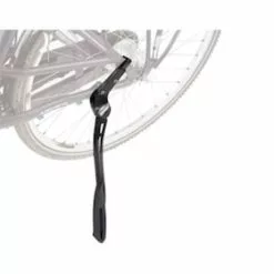 Pletscher Multi Zoom Rear Mount Kickstand -Polkupyörät Myyntikauppa 22E07BE54351097E9436C1E57506AEE6 1