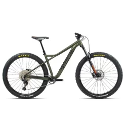 ORBEA LAUFEY H30