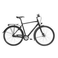 Crescent TARFEK Miesten Polkupyörä