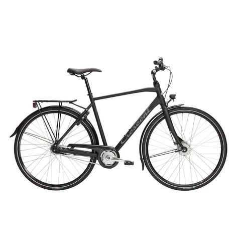 Crescent TARFEK Miesten Polkupyörä 3 Crescent TARFEK Miesten Polkupyörä