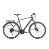 Crescent HELAG Miesten Hybridipyörä -Polkupyörät Myyntikauppa 23264256 crescent helag miesten f5f4ce5db5cf1731.jpg