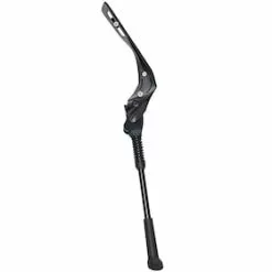 Hebie 673 E Set Fox Uni Rear Mount Kickstand For Left And Right Side Mounting -Polkupyörät Myyntikauppa 2326D212710B0B3A26ECF143E504C2B1 1