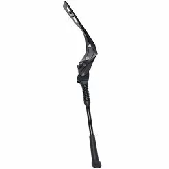 Hebie 673 E Set Fox Uni Rear Mount Kickstand For Left And Right Side Mounting