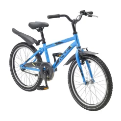 MADISON RAGE 20" Lasten Pyörä