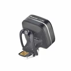 Knog Blinder MOB LED Headlight 17 Knog Blinder MOB LED Headlight -Polkupyörät Myyntikauppa 2350BC8CECBC492FD2860BE3DF9ECD84 1