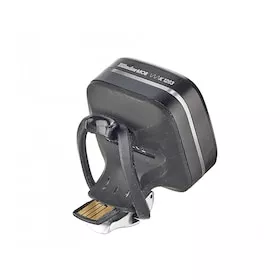 Knog Blinder MOB LED Headlight 10 Knog Blinder MOB LED Headlight - Image 8