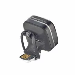 Knog Blinder MOB LED Headlight 13 Knog Blinder MOB LED Headlight -Polkupyörät Myyntikauppa 2350BC8CECBC492FD2860BE3DF9ECD84