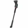 Hebie 661 T Fix 40 Rear Mount Kickstand 26“-28“ KSA 40 -Polkupyörät Myyntikauppa 23B54E8C55F6FB77533FC2E69DDC099D