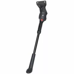 Hebie 661 T Fix 40 Rear Mount Kickstand 26“-28“ KSA 40