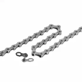 KMC E10 EPT Derailleur Chain 10-speed E-bike 4 KMC E10 EPT Derailleur Chain 10-speed E-bike - Image 2