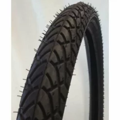 Polkupyörän Ulkorengas 47-406 20″